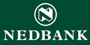 Nedbank-Logo