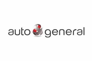autogeneral-logo