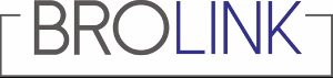 brolink-logo_news_22667_17270