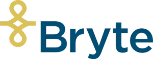 bryte
