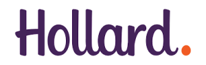 hollard