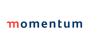 momentum-logo