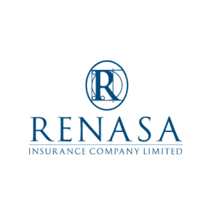 renasa-logo